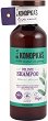 Dr. Konopka's Volume Shampoo -         - 