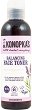 Dr. Konopka's Balancing Face Toner - 