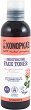 Dr. Konopka's Moisturizing Face Toner - 
