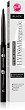 Bell HYPOAllergenic Long Wear Eye Pencil - 