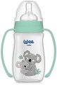������� ���� � ������ Wee Baby Safari - 