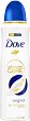 Dove Advanced Care Original Anti-Perspirant -      Original - 