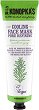 Dr. Konopka's Pore Cleansing Cooling Face Mask -          - 