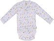   Biobaby - 