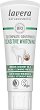 Lavera Sensitive Whitening Tootpaste -     -   