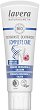 Lavera Complete Care Fluoride-Free Toothpaste -         -   