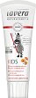 Lavera Kids Toothpaste -           -   