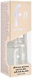 Flormar Total Care Base Coat -     - 