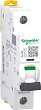 ����������� ��������� 32A 1P 6kA Schneider Electric A9F73132