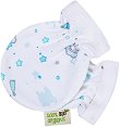   BioBaby - 