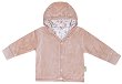   BioBaby - 