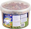 ��������� �� ������ Nobby Cookies Bones Mix - 