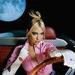 Dua Lipa - 