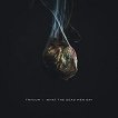 Trivium - 