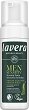 Lavera Men Sensitiv Shaving Foam -         Men Sensitiv - 
