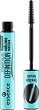 Essence Maximum Definition Waterproof Volume Mascara -        - 