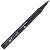 Essence 24 Ever Ink Line -    -  