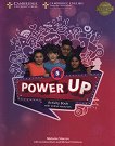 Power Up - ���� 5: ������ �������� � ������ ��������� ������ ������� �� ��������� ���� - 