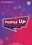 Power Up - ���� 5: ��������� �� ������� � ������ �������������� ������ ������� �� ��������� ���� - 