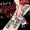 Green Day - 