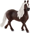      Schleich - 