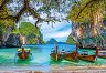������ ����� � ������� - 