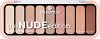 Essence The Nude Edition Eyeshadow Palette -   9     - 