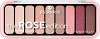 Essence The Rose Edition Eyeshadow Palette -   9     - 
