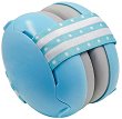 �������� Babyhome - 