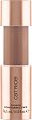 Catrice Espresso Yourself Cushion Contouring Stick   -       Espresso Yourself - 