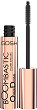 Gosh Boombastic Overdose Volume Mascara -    - 