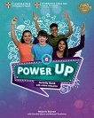 Power Up - ���� 6: ������ �������� � ������ ��������� ������ ������� �� ��������� ���� - 