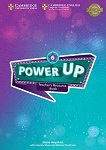 Power Up - ���� 6: ��������� �� ������� � ������ �������������� ������ ������� �� ��������� ���� - 