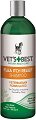 ������� �� ������ �� ����������� ��� ��������� �� ����� Vet's Best Flea Itch Relief Shampoo - 
