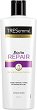 Tresemme Biotin Repair Conditioner -         Biotin Repair - 