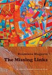 The Missing Links - 