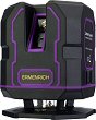   Ermenrich PLUS LV30