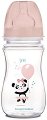   Canpol babies Easy Start - 