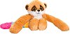 ������ ������� ���� - Keel Toys - 