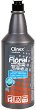 ����������� ��������� �������� �� ��� Clinex Floral Ocean - 