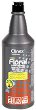 ����������� ��������� �������� �� ��� Clinex Floral Citro - 