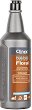 ��������� �������� �� ��� Clinex Nano Protect Floral - 