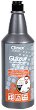      Clinex Glazur - 