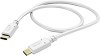 ����� USB Type-C ��� USB Type-C Hama