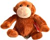 ������� ������� - Keel Toys - 