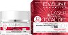 Eveline Laser Therapy Total Lift Wrinkle Reducing Cream 50+ -        Laser Therapy - 