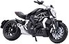 ������� ����� Ducati XDiavel S - Bburago - 