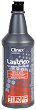        Clinex Lastrico - 