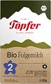     Topfer Lactana Bio 2 - 