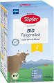     Topfer Lactana Bio 2 - 